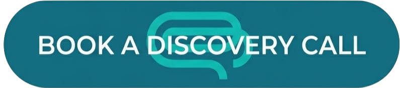 Book a Discovery Call