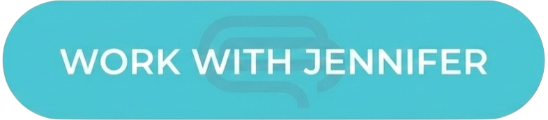Work with Jennifer