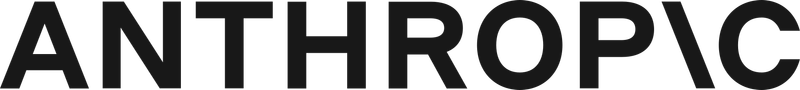 Anthropic