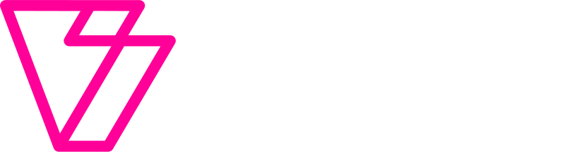Azra Games
