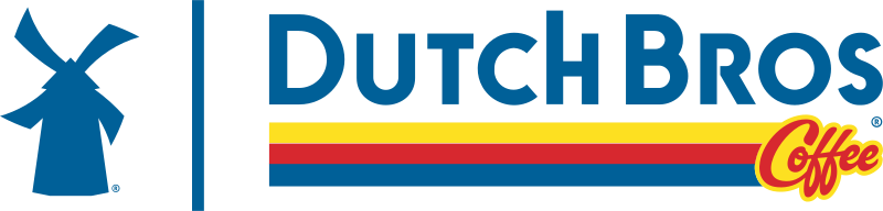 Dutch Bros Coffee