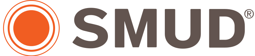 SMUD