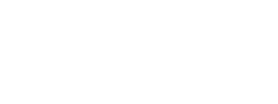 Golden 1 Credit Union